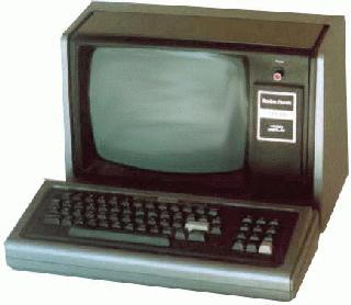 TRS-80
