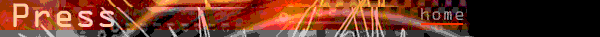Press