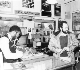 store1.gif (62401 bytes)